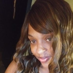 Meet your Posher, Hazel